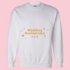 Unisex DryBlend® Crewneck Sweatshirt Thumbnail