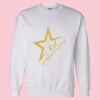 Unisex DryBlend® Crewneck Sweatshirt Thumbnail