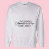 Unisex DryBlend® Crewneck Sweatshirt Thumbnail