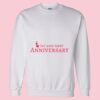 Unisex DryBlend® Crewneck Sweatshirt Thumbnail