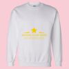 Unisex DryBlend® Crewneck Sweatshirt Thumbnail