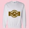 Unisex DryBlend® Crewneck Sweatshirt Thumbnail