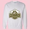 Unisex DryBlend® Crewneck Sweatshirt Thumbnail