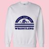 Unisex DryBlend® Crewneck Sweatshirt Thumbnail