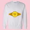 Unisex DryBlend® Crewneck Sweatshirt Thumbnail