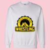 Unisex DryBlend® Crewneck Sweatshirt Thumbnail