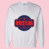 Unisex DryBlend® Crewneck Sweatshirt Thumbnail