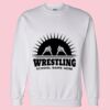 Unisex DryBlend® Crewneck Sweatshirt Thumbnail
