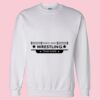 Unisex DryBlend® Crewneck Sweatshirt Thumbnail