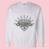 Unisex DryBlend® Crewneck Sweatshirt Thumbnail