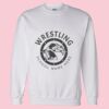 Unisex DryBlend® Crewneck Sweatshirt Thumbnail