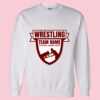 Unisex DryBlend® Crewneck Sweatshirt Thumbnail