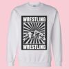 Unisex DryBlend® Crewneck Sweatshirt Thumbnail