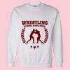 Unisex DryBlend® Crewneck Sweatshirt Thumbnail