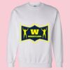 Unisex DryBlend® Crewneck Sweatshirt Thumbnail