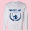 Unisex DryBlend® Crewneck Sweatshirt Thumbnail