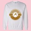 Unisex DryBlend® Crewneck Sweatshirt Thumbnail