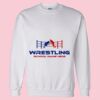 Unisex DryBlend® Crewneck Sweatshirt Thumbnail