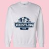Unisex DryBlend® Crewneck Sweatshirt Thumbnail