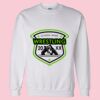 Unisex DryBlend® Crewneck Sweatshirt Thumbnail