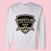 Unisex DryBlend® Crewneck Sweatshirt Thumbnail