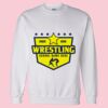 Unisex DryBlend® Crewneck Sweatshirt Thumbnail