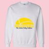 Unisex DryBlend® Crewneck Sweatshirt Thumbnail