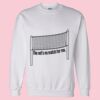 Unisex DryBlend® Crewneck Sweatshirt Thumbnail