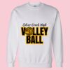 Unisex DryBlend® Crewneck Sweatshirt Thumbnail