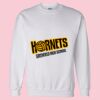 Unisex DryBlend® Crewneck Sweatshirt Thumbnail