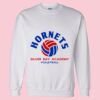 Unisex DryBlend® Crewneck Sweatshirt Thumbnail