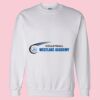 Unisex DryBlend® Crewneck Sweatshirt Thumbnail