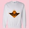 Unisex DryBlend® Crewneck Sweatshirt Thumbnail