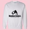 Unisex DryBlend® Crewneck Sweatshirt Thumbnail