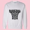 Unisex DryBlend® Crewneck Sweatshirt Thumbnail