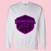 Unisex DryBlend® Crewneck Sweatshirt Thumbnail