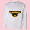 Unisex DryBlend® Crewneck Sweatshirt Thumbnail
