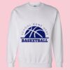 Unisex DryBlend® Crewneck Sweatshirt Thumbnail