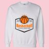 Unisex DryBlend® Crewneck Sweatshirt Thumbnail