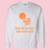 Unisex DryBlend® Crewneck Sweatshirt Thumbnail