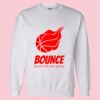 Unisex DryBlend® Crewneck Sweatshirt Thumbnail