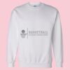 Unisex DryBlend® Crewneck Sweatshirt Thumbnail