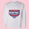 Unisex DryBlend® Crewneck Sweatshirt Thumbnail