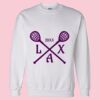 Unisex DryBlend® Crewneck Sweatshirt Thumbnail