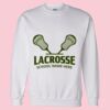 Unisex DryBlend® Crewneck Sweatshirt Thumbnail
