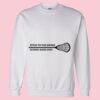Unisex DryBlend® Crewneck Sweatshirt Thumbnail