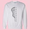 Unisex DryBlend® Crewneck Sweatshirt Thumbnail