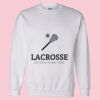 Unisex DryBlend® Crewneck Sweatshirt Thumbnail
