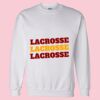 Unisex DryBlend® Crewneck Sweatshirt Thumbnail