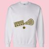 Unisex DryBlend® Crewneck Sweatshirt Thumbnail